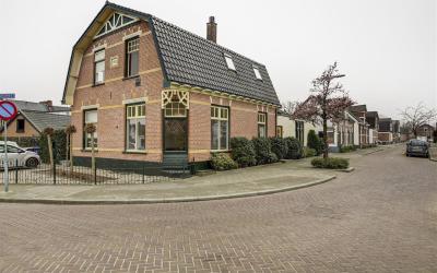 Schotweg 5