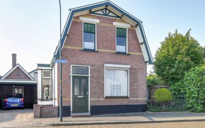 Schotweg 17