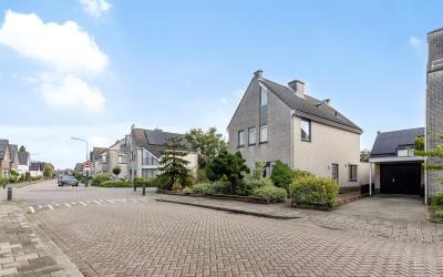 Ritbroekstr. 37