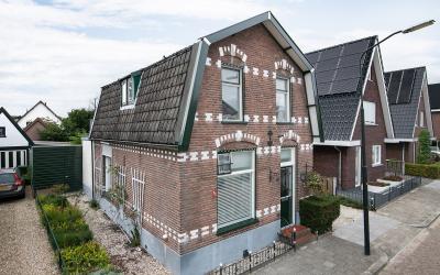 Ritbroekstr. 10