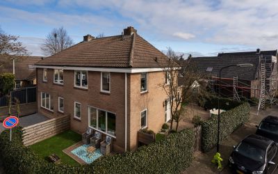 Tuindwarsstraat 26
