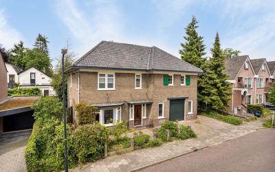 Van Galenstraat 16