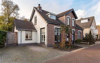 Piet Heinst. 14