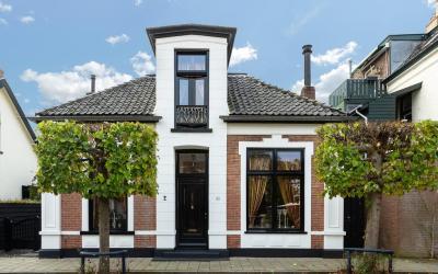 Korte Nieuw. 2