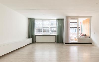 Nieuwstraat 40-C
