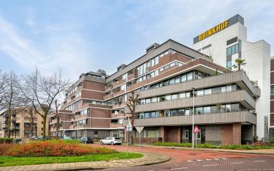 Rustenburgs. 38