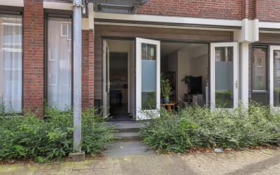 Helfrichstr. 51