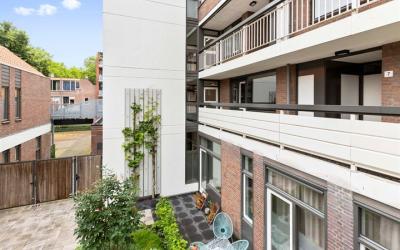 Helfrichstr. 7