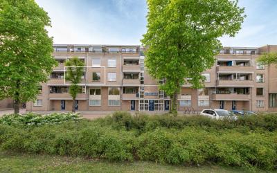 Brinklaan 216