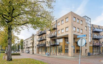 Brinklaan 228