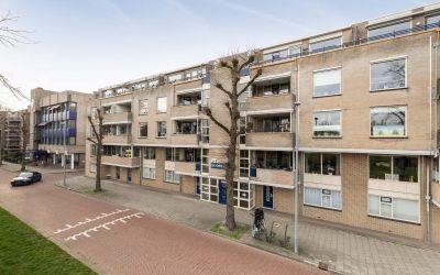 Brinklaan 236
