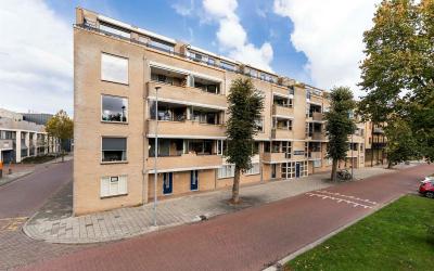 Brinklaan 246