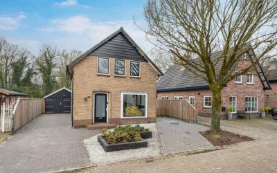 Waterloseweg 89
