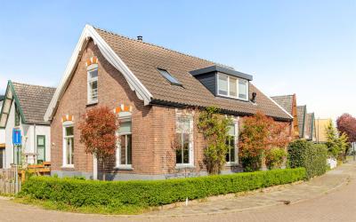 Waterloseweg 68
