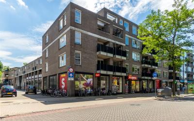 Hofdwarsstr. 14