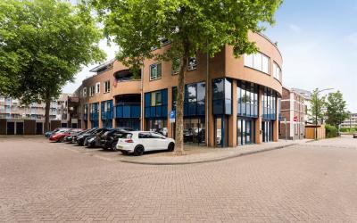 Hofdwarsstr. 42