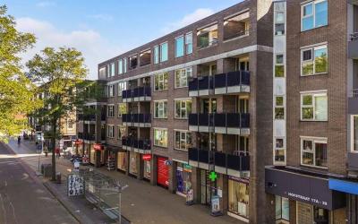 Hofstraat 17-B