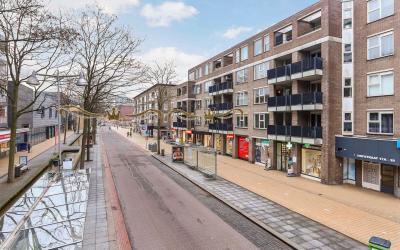 Hofstraat 23-B