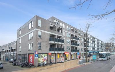 Hofstraat 27-B