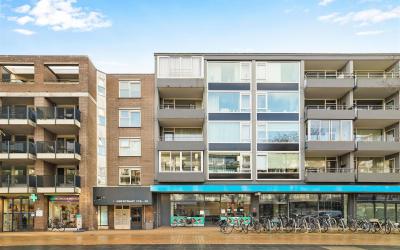 Hofstraat 81