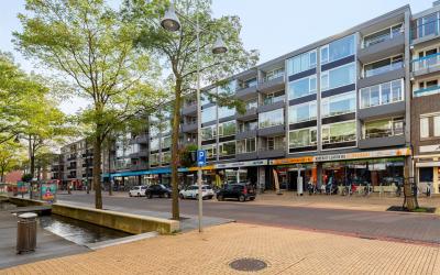 Hofstraat 95