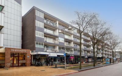 Hofstraat 64