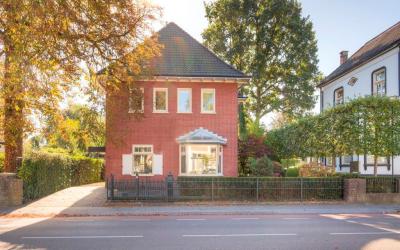 Deventerstr. 28-2
