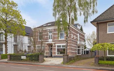 Deventerstr. 32