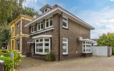 Deventerstr. 36-2