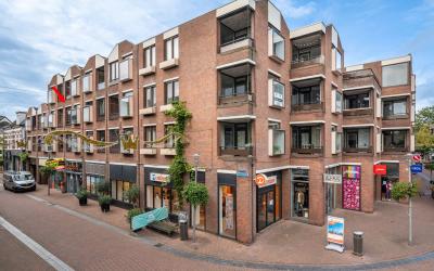 Korenstraat 42