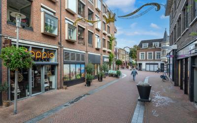 Korenstraat 46
