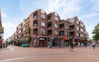Korenstraat 48