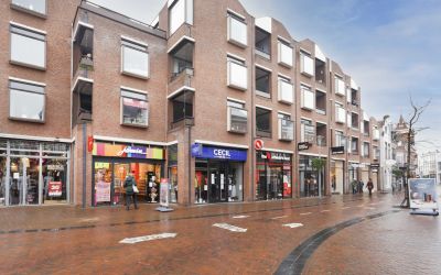 Korenstraat 54