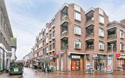 Korenstraat 72