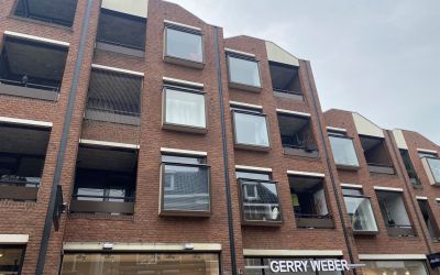 Korenstraat 84