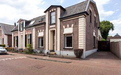 Griftstraat 15