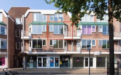 Stationsstr. 271
