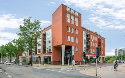 Stationsstr. 116-E
