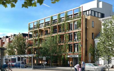Stationsstr. 180-F