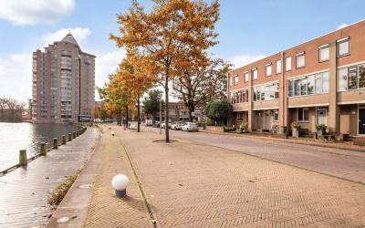Kanaal Noord 83-B