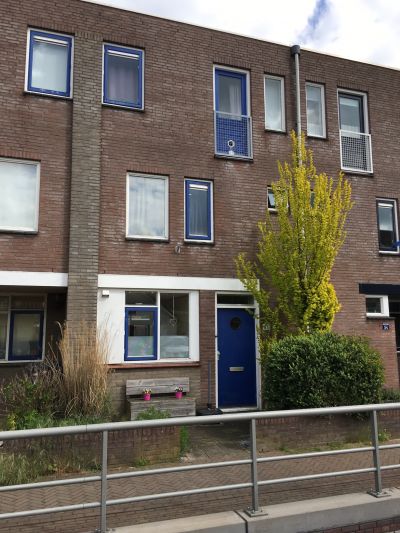 Beurtvaartstraat 56