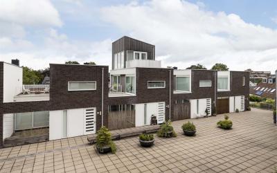 Beurtvaarts. 57
