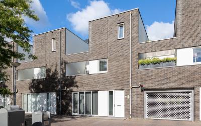Beurtvaarts. 75