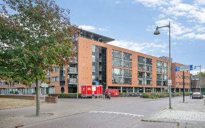 Kanaalstraat 362