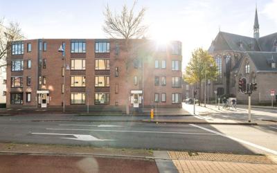 Molenstraat. 6