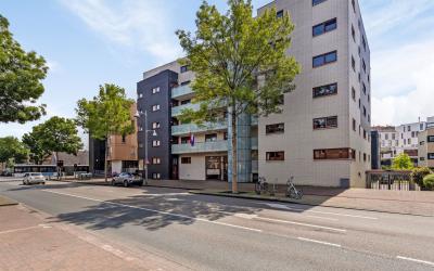 Molenstraat. 148