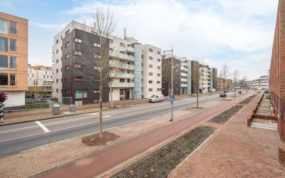 Molenstraat-Centrum 150