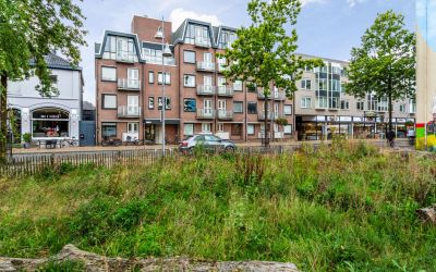 Stationsstraat 35