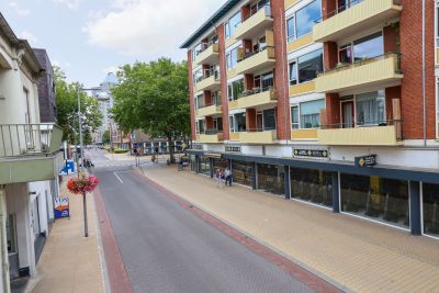 Stationsstraat 75