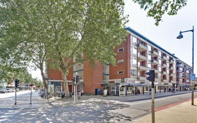 Stationsstraat 81